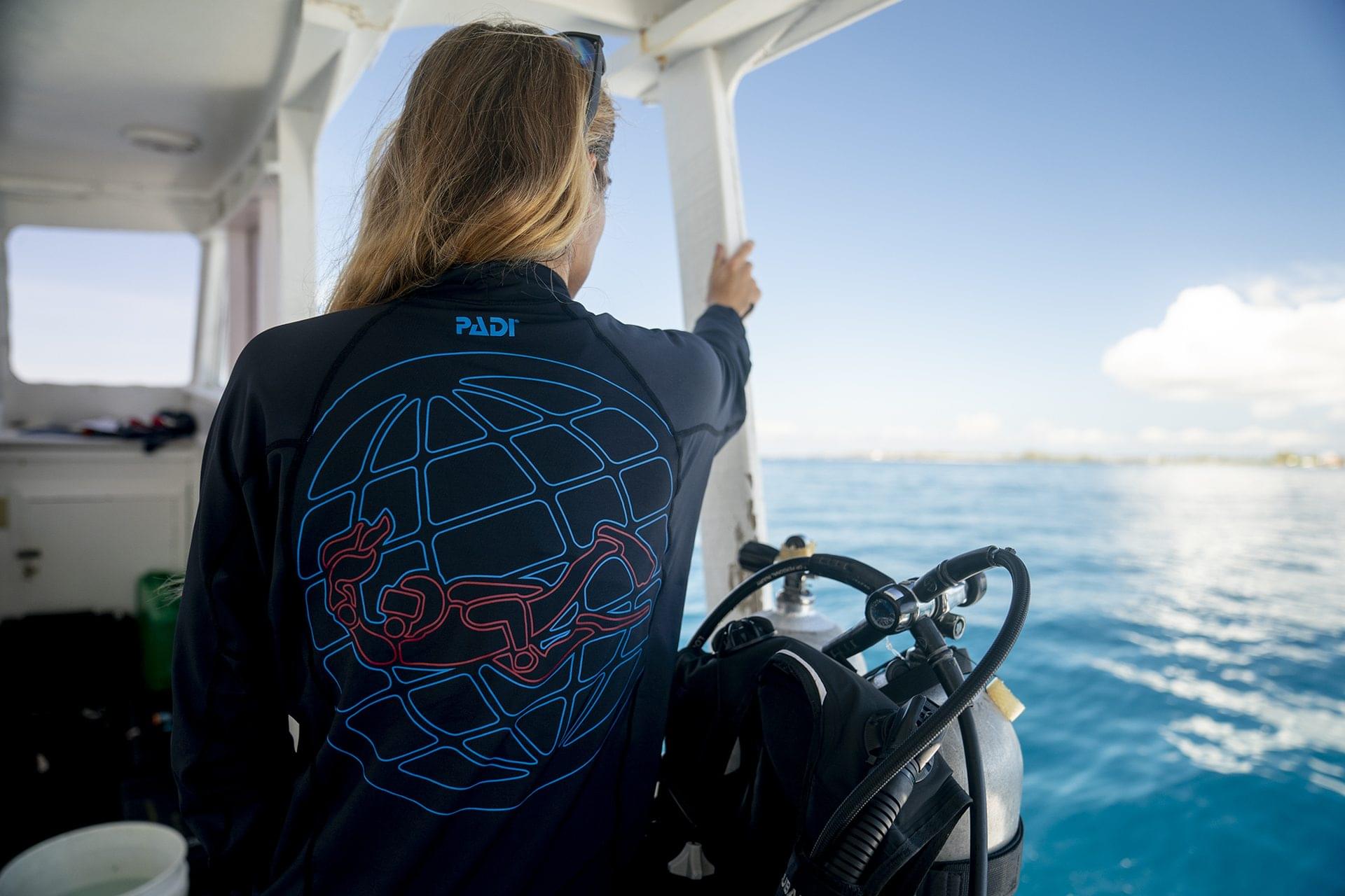 DEVENIR_MONITEUR_MONITRICE_PLONGEE_PADI2023_PROFESSIONNEL8INSTRUCTOR_PADI_NORMANDIE_BRETAGNE_OUEST_FRANCE