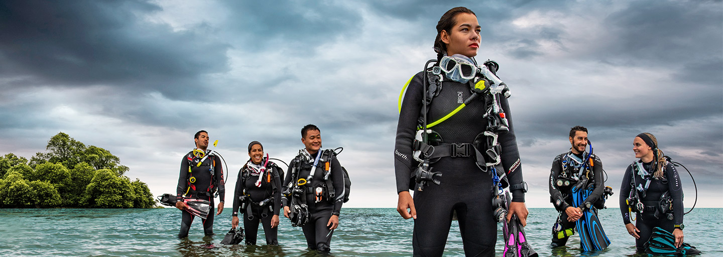 N4-GP-NIVEAU4-plongee-guide-Dive-Master-diveleader-pro-padi