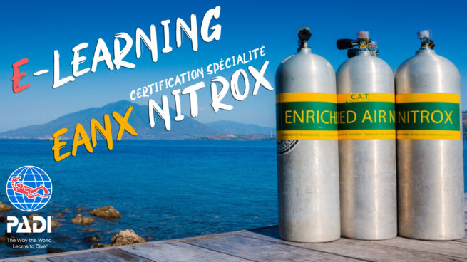 NITROX-francais-Granville-Normandie-centre-plongee-PADI-2-655x368