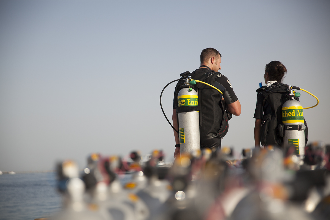 Nitrox_padi_normandie_certification_france_digital_online_elearning_elementaire_Enriched-Air2-1