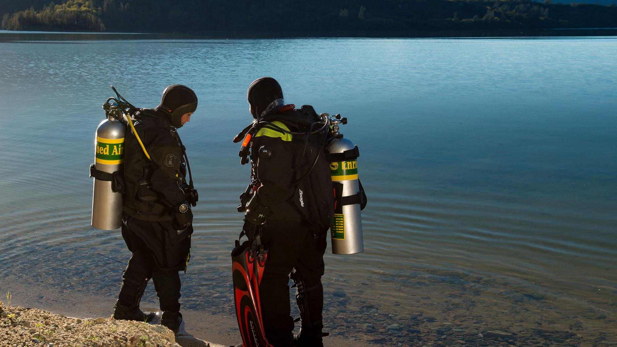 Nitrox_padi_normandie_certification_france_digital_online_elearning_elementaire_Enriched-Air3