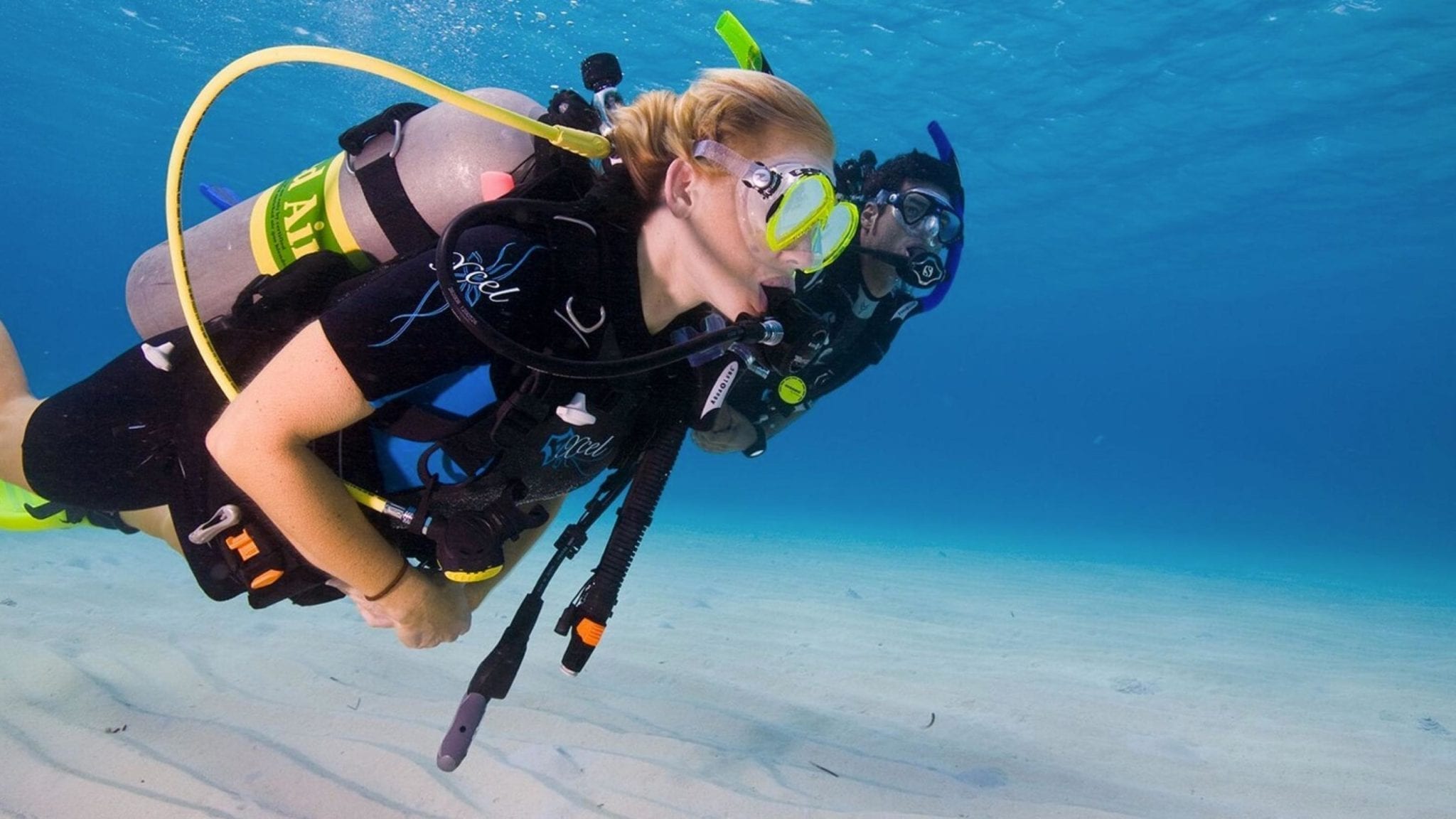 Nitrox_padi_normandie_certification_france_digital_online_elearning_elementaire_Enriched-Air4