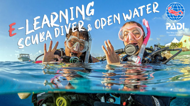 Open-water-Granville-Normandie-centre-plongee-PADI-2-655x368