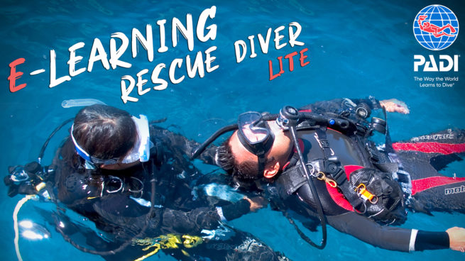 RESCUE_DIVER_Granville_Normandie_PADI_centre_elearning_dive-655x368