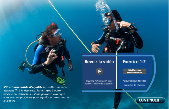 formation_en_ligne_plongee_apprendre_rapidement_urgent-655x422