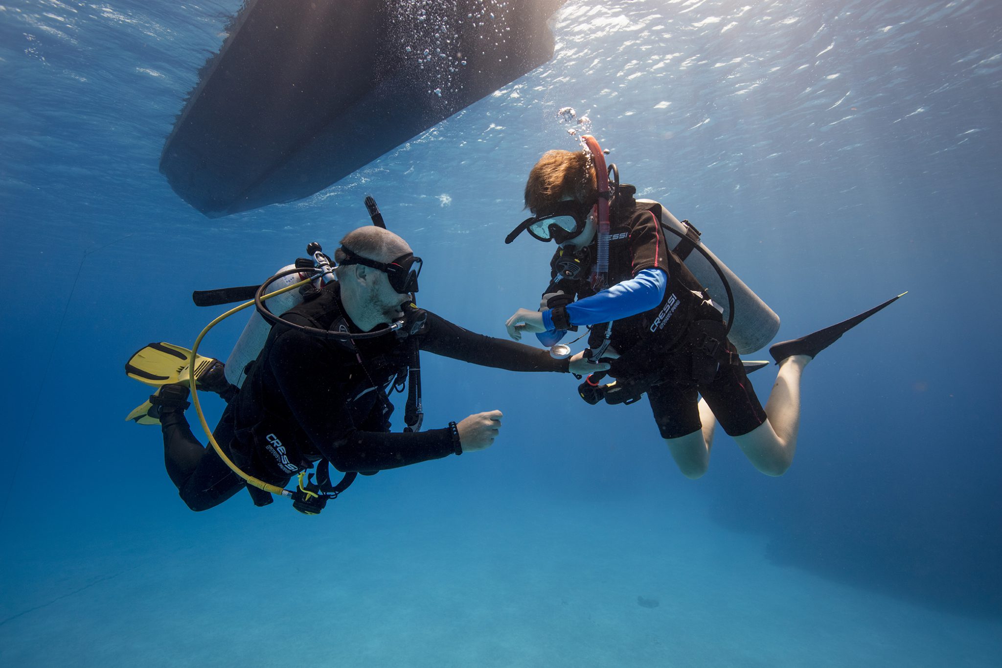 moniteur-plongee-reconversion-changer-de-metier-mer-ocean