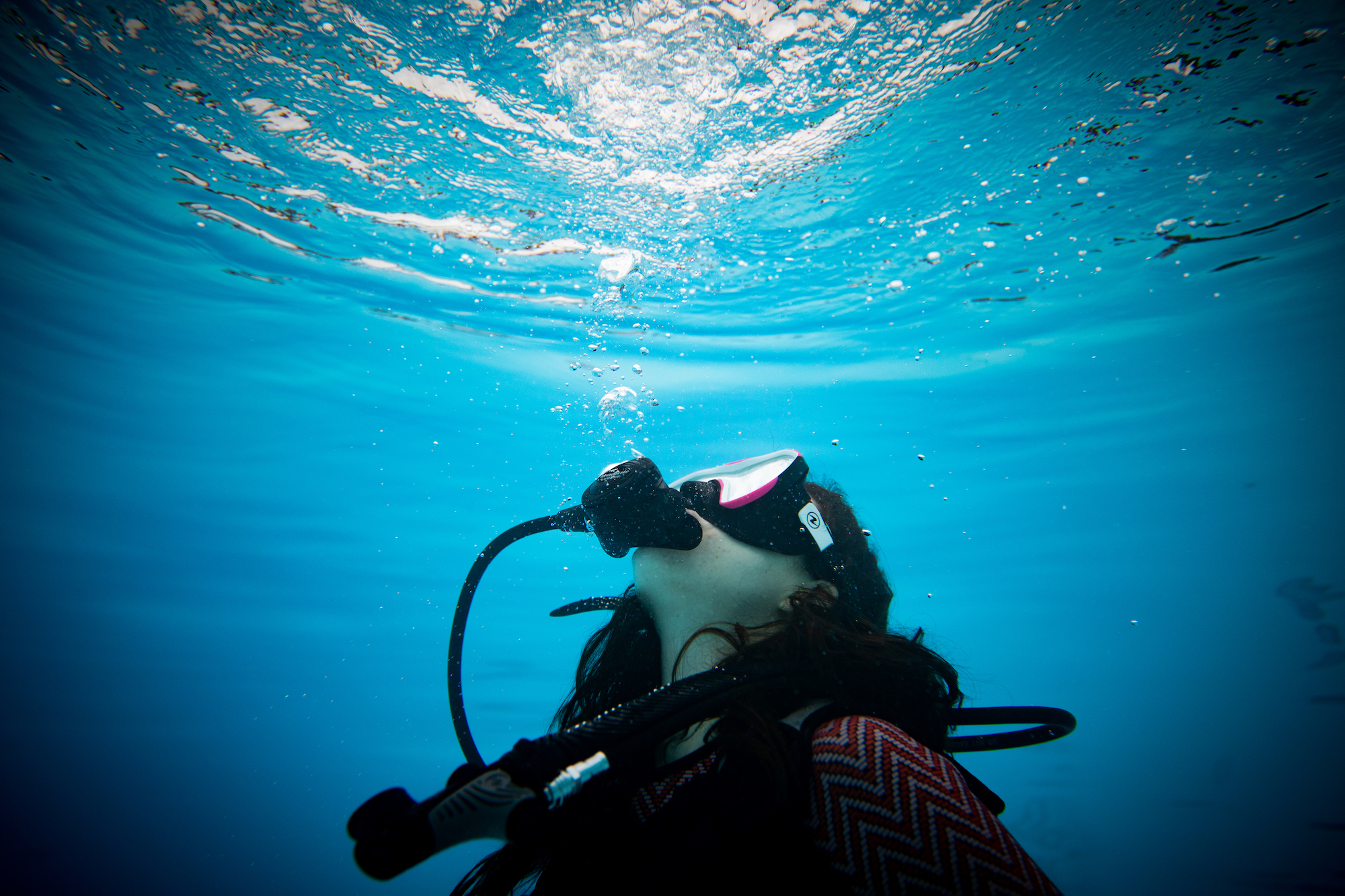 subaquatique-plongee-apnee-sport-piscine-essayer-padi-normandie